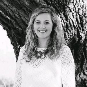 Meet your Posher, Allie